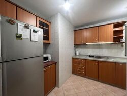 Rivervale Crest (D19), Apartment #481413901